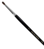 Pincel Mop Feustel 1174 nº 1 - Imagem 2