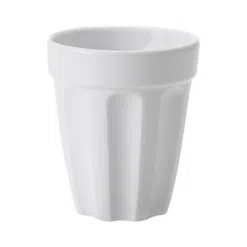 Copo Pingada- Porcelana Premium