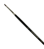 Pincel Mop Feustel 1174 nº 0 - Imagem 2