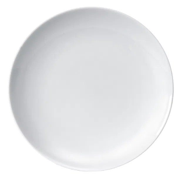 fa764411ee7a163a5560f993799b9550.png Prato de Pão - Coup (Branco) - Imagem 1