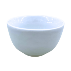 Tigela Japonesa 500ml