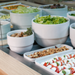 Tigela  Empilhável G - Buffet Pro - Imagem 3